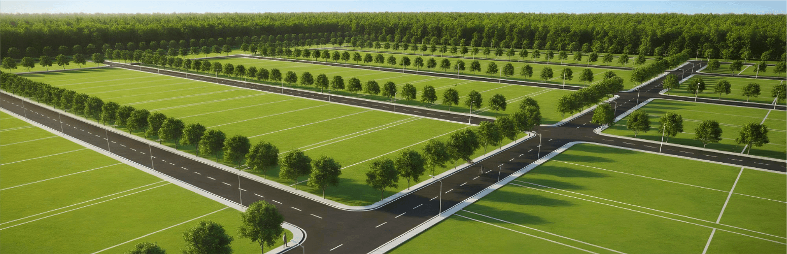 Greenwood Economic Township